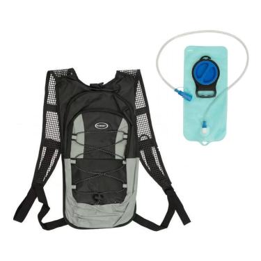 Imagem de Mochila Térmica De Hidratação Ciclismo Bike Mtb Speed