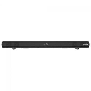 Imagem de Soundbar Redragon Janna Gs815 Hdmi/Aux/Opt/Bluetooth 60W