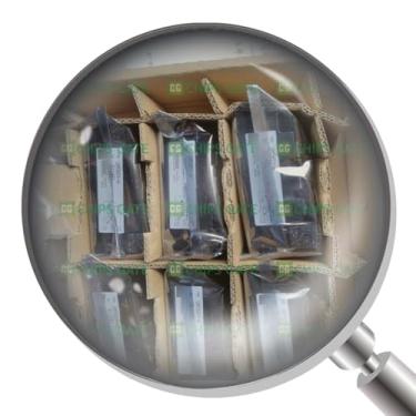 Imagem de QM50DY-H 1Pcs New Qm50Dyh QM50DY-H Module