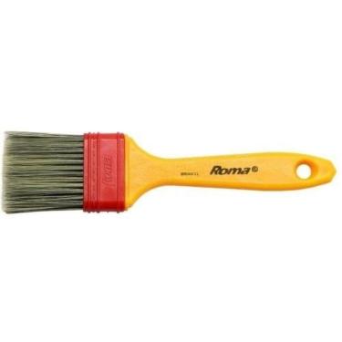 Imagem de Trincha Gold Cerda Gris 317 2 Polegada - Roma