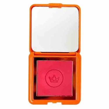 Imagem de Blush Compacto Mari Maria Makeup Sunny Cheeks 6,10g, Cherish