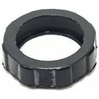 Imagem de Rolamento Coluna Direção Ford Corcel Belina Todos Com Capa