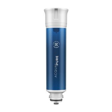 Imagem de Filtro/Refil Original de Água Acqua Pure para Purificador Electrolux PC01B, PC01X, PE15B, PE15X e PE15P