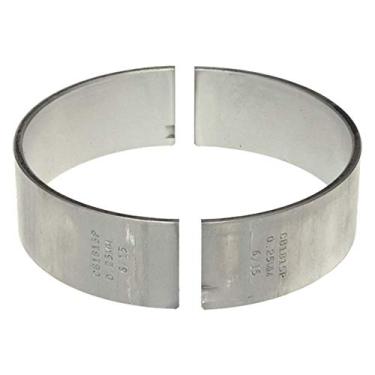 Imagem de Clevite CB-1815P-.75MM Rolamento de biela do motor, par