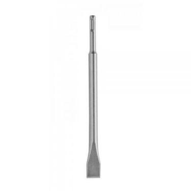 Imagem de Talhadeira 20 X 250mm Encaixe SDSPlus  - 2608578518 - Bosch
