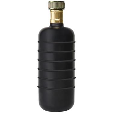 Imagem de CLLOMAGY Desentupidor De Bexiga Para Limpeza Ralos, Ralo Principal E Linha Esgoto, Limpador Entupimento Movido A Água, Serve Em Canos 4 6 Polegadas, Inclui Banheiro, Piscina, Porão, Banheira, Pia Co