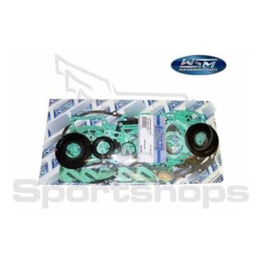 Imagem de Jogo Juntas Completo Motor Jet Ski Yamaha 650 - Wsm - Spts
