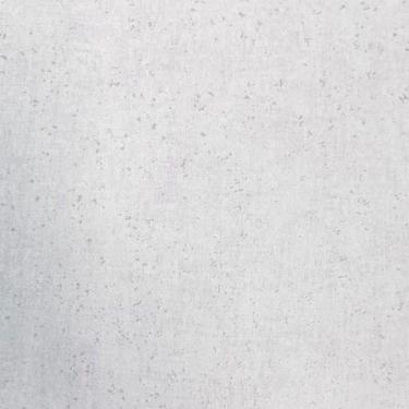 Imagem de Papel De Parede Santorini Cimento Queimado Bege Sn72