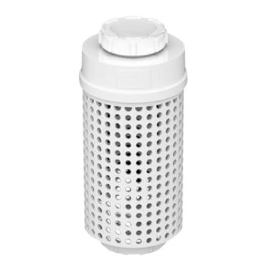 Imagem de predolo Composteira para fazenda ao ar livre, Composteira de minhocas enterrada para canteiros elevados, de compostagem de resíduos alimentares com, L