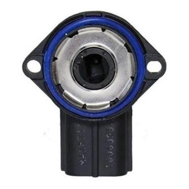 Imagem de Sensor Posição Da Borboleta Tps Ford Ranger 2.3 2001 A 2011