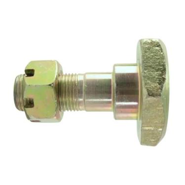 Imagem de Parafuso Faca Roçadeira Trator Massey Ferguson 487945 Profer