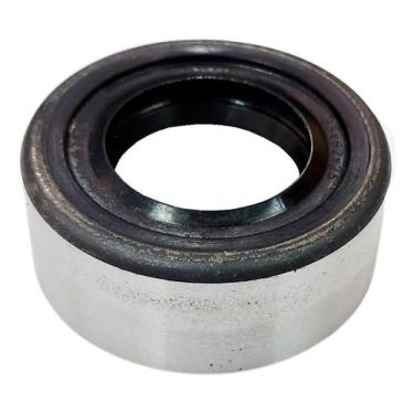 Imagem de Retentor Lateral Semi Eixo Dianteiro Troller T4 2002/2013 - ARCA