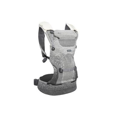 Imagem de Canguru Infantil Feel Grey - Maxi-Cosi
