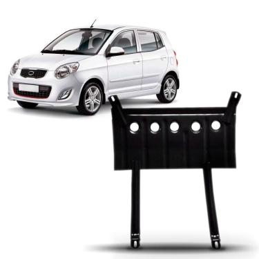 Imagem de Protetor Carter Picanto 2009 2010 2011