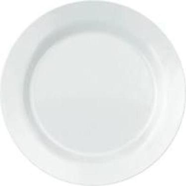 Imagem de Jogo 6 Pratos Raso Opaline Menu 31 Cm 564308 Control Nadir