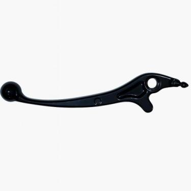 Imagem de Manete Freio Disco Biz 125 2006 a 2020 Preto Original - RCF Group