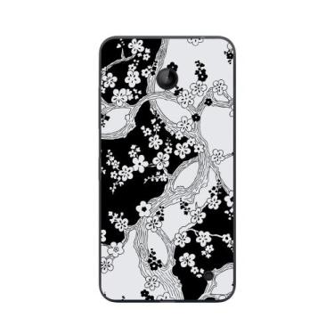 Imagem de Capa Adesivo Skin356 Verso Para Nokia Lumia 630 e 635 - KawaSkin