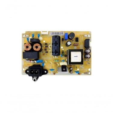 Imagem de Placa Da Fonte TV LG 32LK610BPSA 32LM627BPSB 32LQ620BPSB EAY64548908