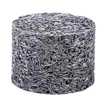 Imagem de Bicos De Espuma Universal De 3000 PSI E Filtro De Malha Para Lâmina De