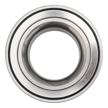 Imagem de IRONTEK Rolamento de roda traseira 510116 adequado para Dodge 2011-2019 Durango, para Jeep 2011-2021 Grand Cherokee, para Mercedes-Benz GL350/2013-2016 GL450/2013-2016 GL550/ 2013-2016 2016 GL63 AMG 1