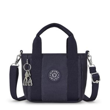 Imagem de Kipling Bolsa tiracolo feminina Jayla Mini Spc
