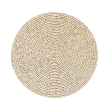 Imagem de Jogo Americano Copa E Cia Avulso Arlo Palha