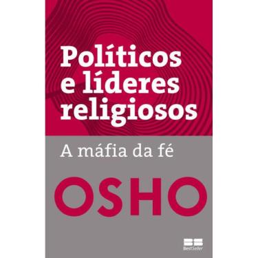 Imagem de Políticos e líderes religiosos: A máfia da fé