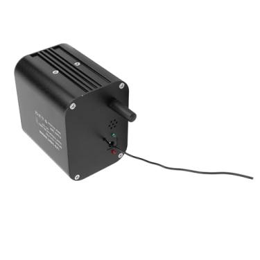 Imagem de Generic Luz do Céu do Teto Em Estrela, Kit de Destaque para Fibra óptica de Fibra de de Som para Carro (Plugue da UE 2200W 50Hz)