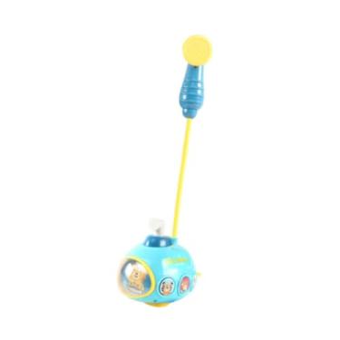 Imagem de simhoa Brinquedo de banho para bebê, ferramenta de banho infantil, presente com mangueira profissional, prático para a hora do banho, acessórios para