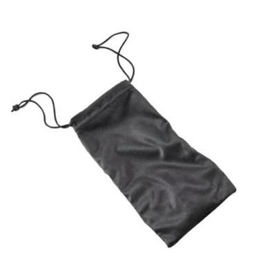 Imagem de Óculos De Sol Feminino Estilo Blogueira Quadrado Uv(Bag)