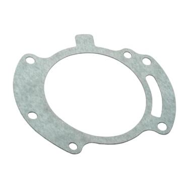 Imagem de ACDelco GM Original Equipment 24266024 Caixa de embreagem variável de transmissão automática Junta de cubo de passagem de fluido