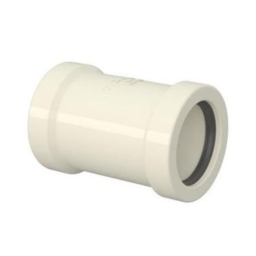 Imagem de Luva de Correr Aquatherm 22mm - 22851330 - TIGRE
