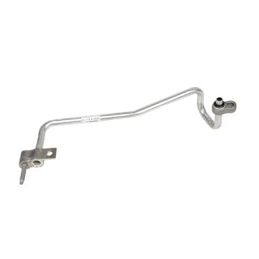 Imagem de ACDelco GM Original Equipment 15-34549 Conjunto de tubo de saída de condensador de ar condicionado