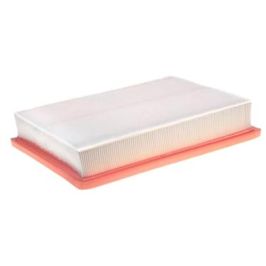 Imagem de ACDelco Filtro de ar Gold A3664C