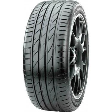Imagem de Pneu Aro 19 225/40 R19 93Y Maxxis VS5