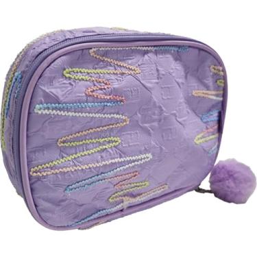 Imagem de Estojo Box, Kit, Riscos Modernos, Sortidos