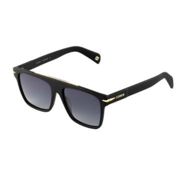 Imagem de Oculos Solar Carmim Crm42103C4