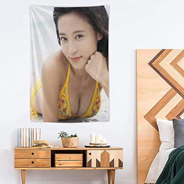 Imagem de Patch de carpete de beliche para trailer de barco - Patch syd de 2,268 g - Cobre rapidamente lágrimas, rasgos, pontos quentes em tábuas de beliche com grampos Pontão Trailer Beliche Acessórios de grau