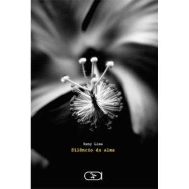 Imagem de Silêncio da alma