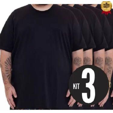 Imagem de Jaqueta Branca Feminina.- Abafarto - Mandalum, G3, Preto, Feminino