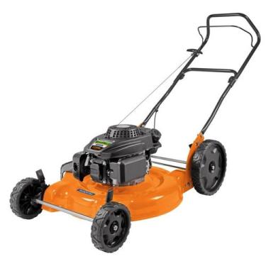Imagem de Cortador de Grama à Gasolina 6,0 HP CC50M TRAMONTINA