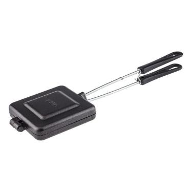 Imagem de 2X Tostex Weck Antiaderente