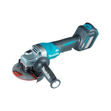 Imagem de Esmerilhadeira (125mm) Brushless Sem Bateria GA032G