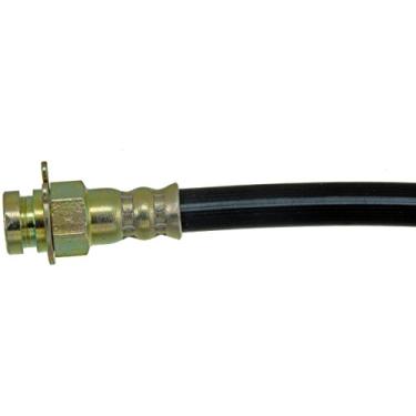 Imagem de Dorman Mangueira de freio hidráulico H8553