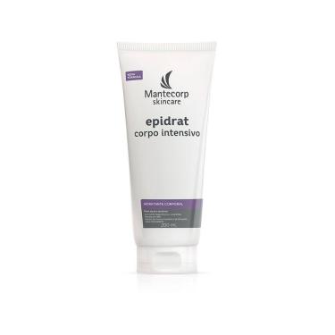 Imagem de Epidrat Corpo Intensivo Hidratante Corporal para Peles Secas e Sensíveis 200ml