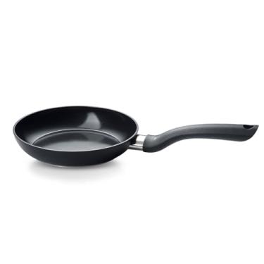 Imagem de Fissler Frigideira Essencial de 20 cm