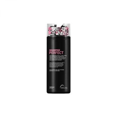 Imagem de Truss Perfect - Shampoo 300ml