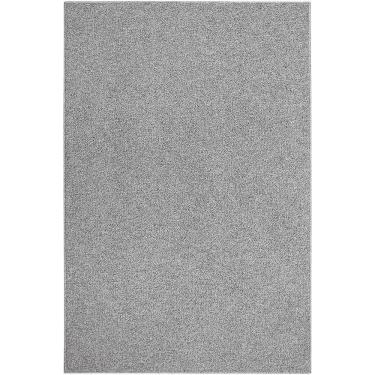 Imagem de Tapete Para Sala Paradise Vulcano 2,00x2,50 São Carlos