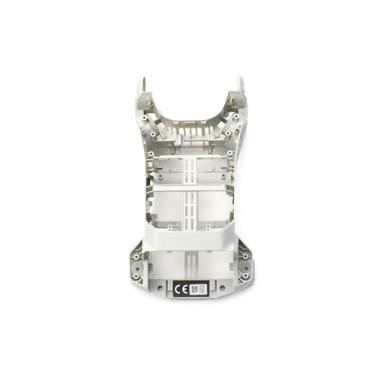 Imagem de Capa inferior da moldura do meio da caixa superior para DJI Mini 3 Pro Body Shell Repair Parts Acessórios de substituição de drone (carcaça média nova)
