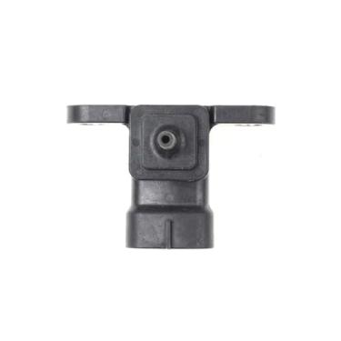 Imagem de 89421-78020 8942178020 Sensor de pressão de ar do coletor MAP adequado para GS350 GS GS200T GS450H é IS200T IS2